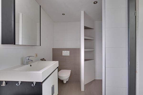 Medium property photo - De Leigraaf 73, 6932 BB Westervoort